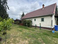 Eladó családi ház, Hevesen 22.9 M Ft, 4 szobás