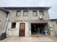 Eladó családi ház, Vecsésen 49.9 M Ft, 3 szobás