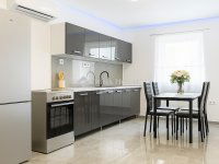 Eladó családi ház, Kecskeméten 32 M Ft, 2 szobás