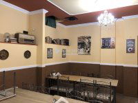 Eladó üzlethelyiség, XIII. kerületben 230 M Ft