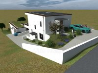 Eladó családi ház, Győrújbaráton 205 M Ft, 4 szobás