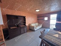 Eladó nyaraló, Oroszlányban 13 M Ft, 1 szobás