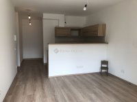 Eladó téglalakás, XIII. kerületben 105 M Ft, 2 szobás