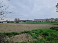 Eladó telek, Écsen 48.8 M Ft / költözzbe.hu