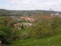 Eladó telek, Zalaegerszegen 3.9 M Ft / költözzbe.hu