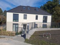 Eladó téglalakás, III. kerületben 190 M Ft, 4+1 szobás