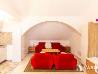 Kiadó családi ház, albérlet, Szegeden 160 E Ft / hó, 1 szobás