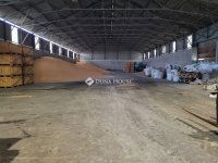 Eladó mezogazdasagi ingatlan