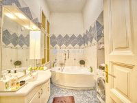 Eladó téglalakás, VIII. kerületben 171 M Ft, 3 szobás