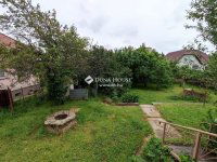 Eladó családi ház, XVIII. kerületben 154.9 M Ft, 5 szobás