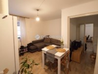 Eladó családi ház, Üllőn 99.8 M Ft, 3 szobás