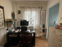 Eladó téglalakás, XIII. kerületben 98 M Ft, 3 szobás