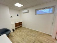 Kiadó üzlethelyiség