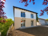 Eladó téglalakás, Dorogon 59.9 M Ft, 2 szobás