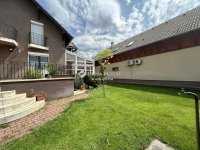 Eladó családi ház, Vecsésen 179.9 M Ft, 2 szobás