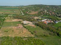 Eladó ipari ingatlan, Zsámbékon 248 M Ft / költözzbe.hu