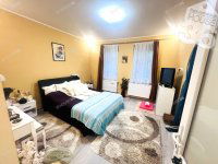 Eladó családi ház, Szekszárdon 69.5 M Ft, 3 szobás