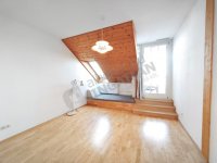 Kiadó téglalakás, albérlet, XII. kerületben, Istenhegyi úton