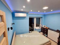 Eladó családi ház, Nyíregyházán 68 M Ft, 2 szobás