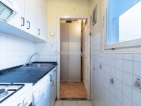 Eladó panellakás, VIII. kerületben 74.9 M Ft, 2 szobás