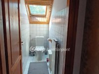 Eladó családi ház, Érden 149 M Ft, 3+3 szobás