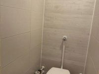 Eladó panellakás, Debrecenben 58.5 M Ft, 1+2 szobás