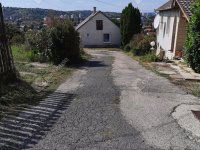 Eladó telek, Zalaegerszegen 8 M Ft / költözzbe.hu