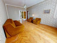 Eladó téglalakás, Szombathelyen 32.5 M Ft, 2 szobás