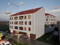 Eladó téglalakás, Székesfehérvárott 125 M Ft, 3 szobás