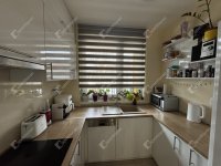 Eladó téglalakás, Győrött 91.5 M Ft, 3 szobás