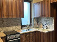 Eladó családi ház, Kartalon 79.9 M Ft, 3 szobás