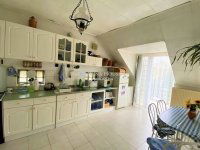 Eladó családi ház, XIX. kerületben 89 M Ft, 5 szobás