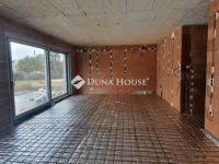 Eladó családi ház, Szegeden 233.88 M Ft, 5 szobás