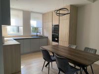 Kiadó családi ház, albérlet, Debrecenben 900 E Ft / hó