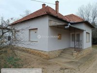 Eladó mezogazdasagi ingatlan, Csongrádon 24.9 M Ft, 4 szobás