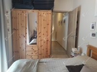 Eladó sorház, Szegeden 134.9 M Ft, 4 szobás