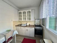 Kiadó téglalakás, albérlet, Nyíregyházán 150 E Ft / hó