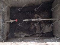 Eladó telek, Rédicsen 5.5 M Ft / költözzbe.hu