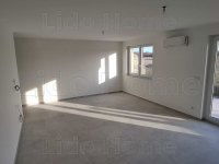 Eladó nyaraló, Szántódon 67.9 M Ft, 2 szobás