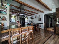 Eladó családi ház, Nagypálin 125 M Ft, 4 szobás