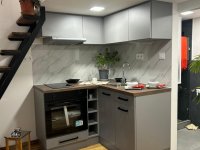 Eladó téglalakás, VII. kerületben 49.8 M Ft, 2+1 szobás