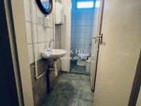 Eladó üzlethelyiség, Körmenden 19.8 M Ft / költözzbe.hu