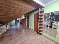 Eladó családi ház, Üllőn 117 M Ft, 6 szobás