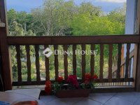 Eladó családi ház, Erdőkertesen 51.9 M Ft, 3 szobás