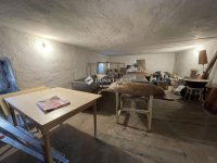 Eladó mezogazdasagi ingatlan