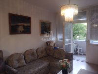 Eladó téglalakás, Cegléden 52.5 M Ft, 2+1 szobás