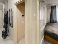 Eladó panellakás, Kecskeméten 55 M Ft, 3 szobás