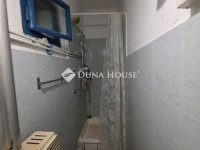 Eladó téglalakás, Gyömrőn 34.5 M Ft, 1 szobás