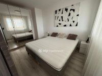 Eladó téglalakás, XI. kerületben 105 M Ft, 2 szobás