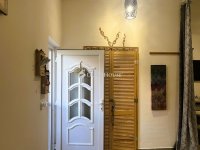 Eladó üzlethelyiség, Bugyin 79 M Ft, 1 szobás